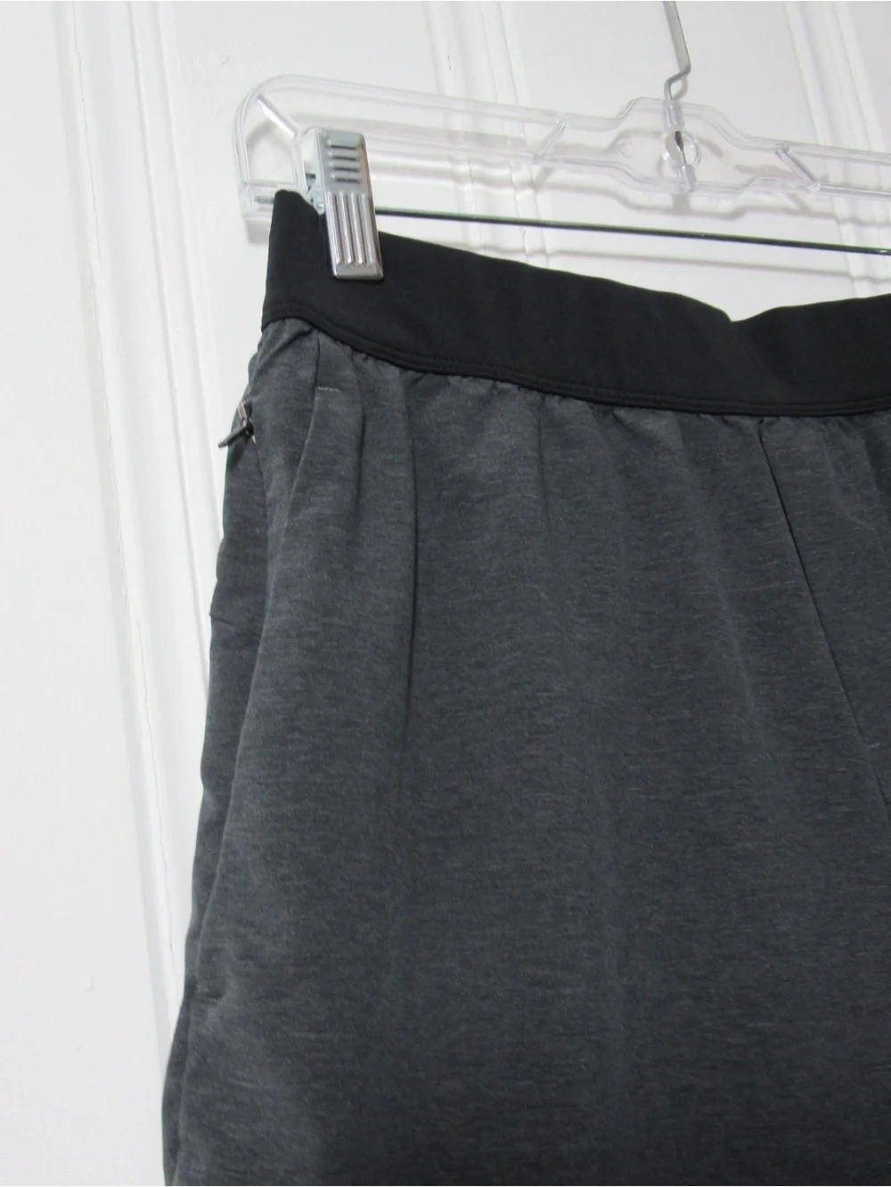 VRST Men's 7